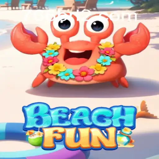 Explore o Mundo Divertido de BeachFun: Seu Guia Completo