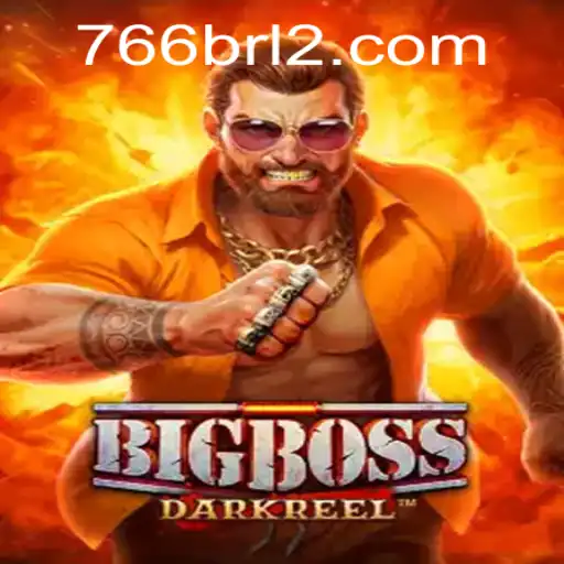 BigBoss: Um Mergulho no Jogo que Está Conquistando o Mundo