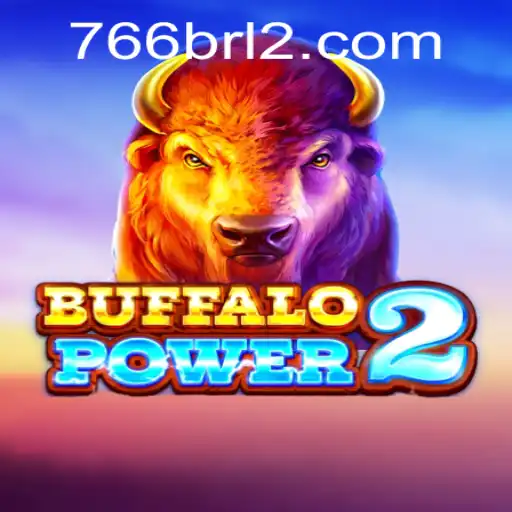 Buffalo Power 2: Explorando a Aventura no Mundo dos Caça-Níqueis