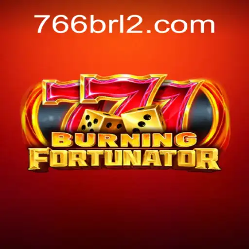 Descubra o Mundo Empolgante de BurningFort