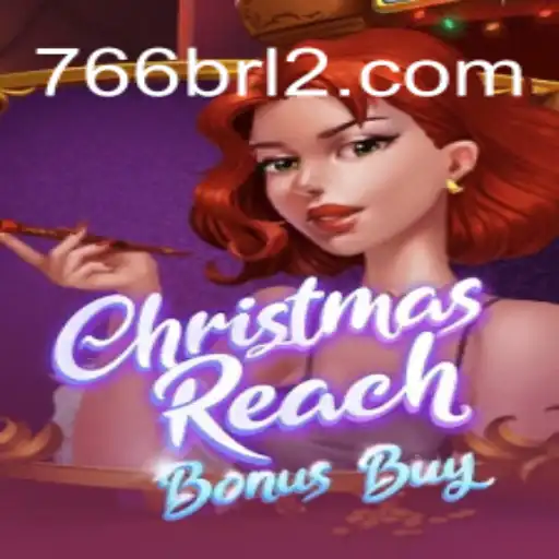 ChristmasReachBonusBuy: Um Guia Completo sobre o Jogo e suas Regras