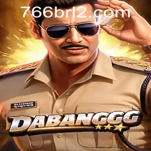 Descubra o Fascinante Jogo DABANGGG: Uma Experiência Inovadora