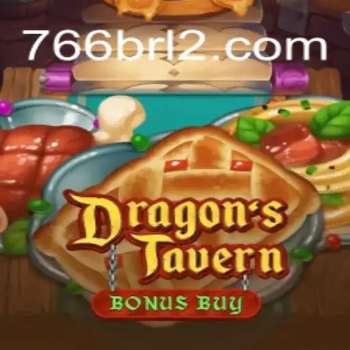 DragonsTavern – Aventuras Épicas no Mundo dos Dragões