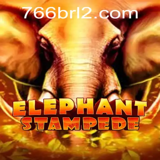 ElephantStampede: Descubra o Novo Fenômeno dos Jogos
