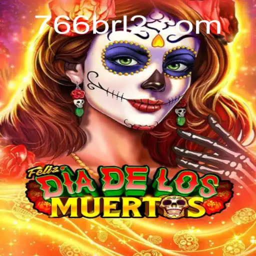 Explorando o Universo de FelizDiadelos: Um Novo Jogo Envolvente