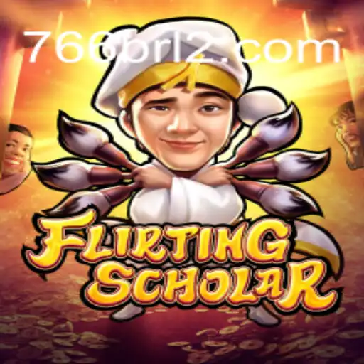 Explorando o Jogo Flirting Scholar: Uma Aventura de Estratégia e Entretenimento