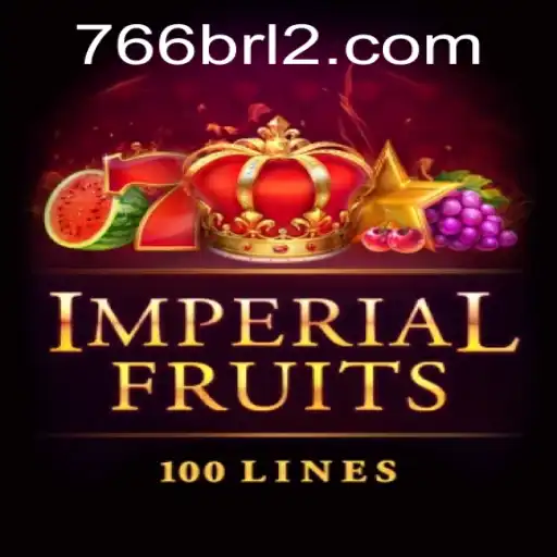 ImperialFruits100: Descubra o Mundo das Frutas Imperiais