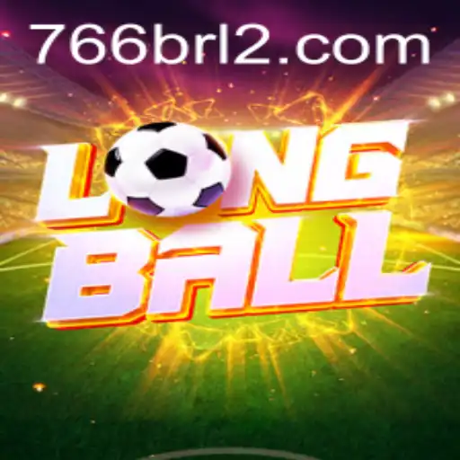 Descubra o Empolgante Mundo do LongBall: Uma Nova Sensação nos Esportes