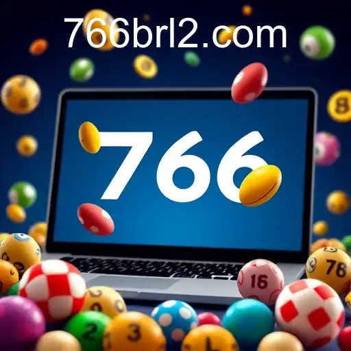Loteria online