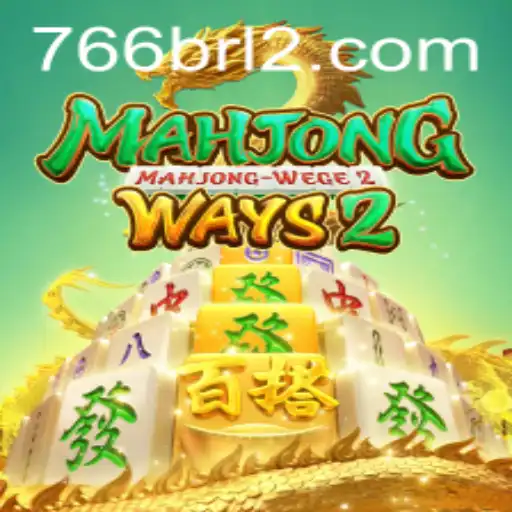 Explorando MahjongWays2: O Fascinante Mundo do Jogo Popular