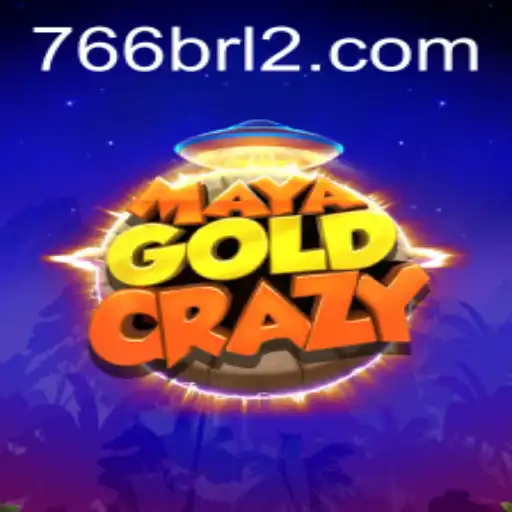 Descubra a Emoção de MayaGoldCrazy: O Jogo dos Tesouros Perdidos