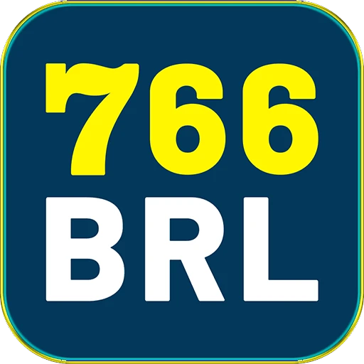 766brl.com Logo