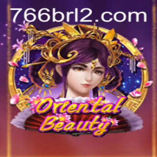 Explorando o Fascinante Mundo de OrientalBeauty