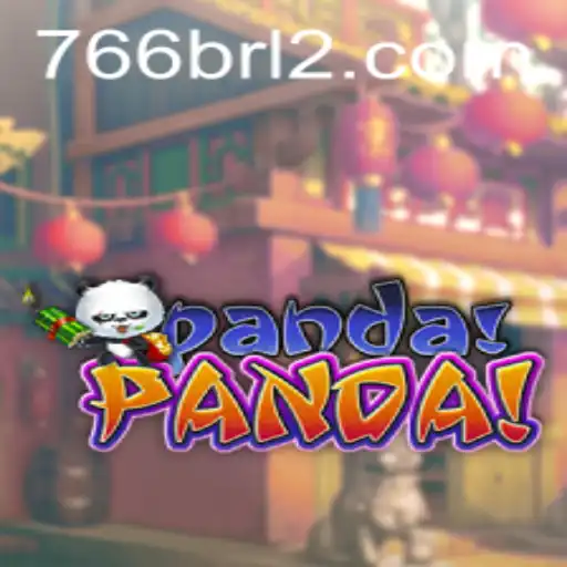 Descubra o Fascinante Mundo de PandaPanda: Um Jogo Inovador em 766brl.com