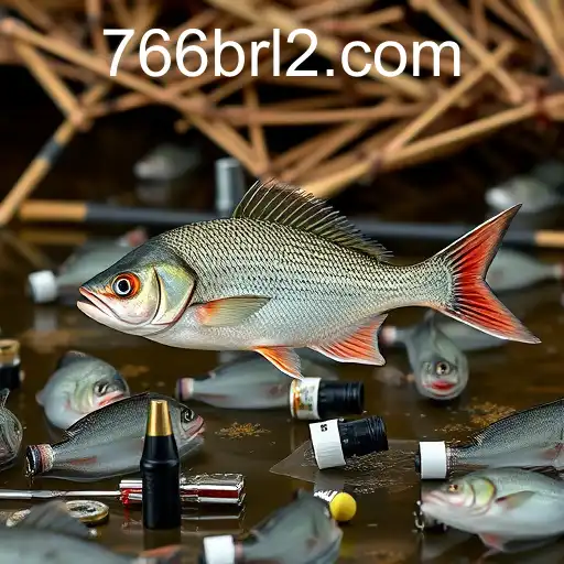 Pesca