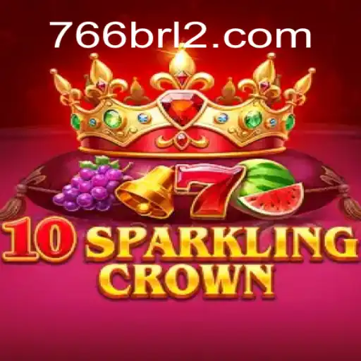 Explorando o Mundo de 10SparklingCrown: Um Novo Fenômeno no Entretenimento Digital