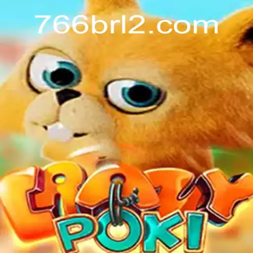 CrazyPoki: Explorando o Mundo da Diversão e Estratégia
