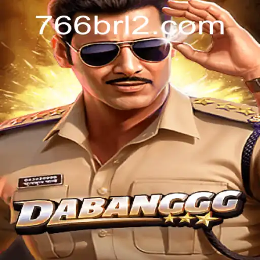 Descubra o Fascinante Jogo DABANGGG: Uma Experiência Inovadora