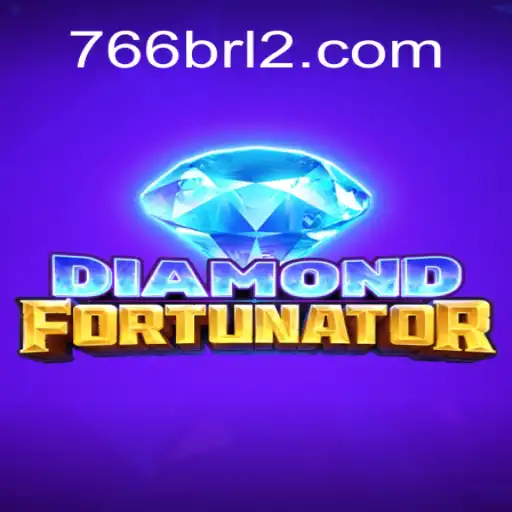 DiamondFort: Explorando as Aventuras do Novo Jogo de Estratégia