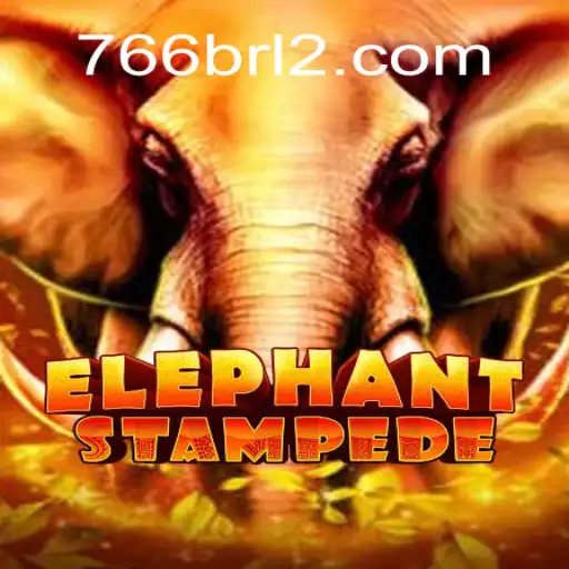 ElephantStampede: Descubra o Novo Fenômeno dos Jogos