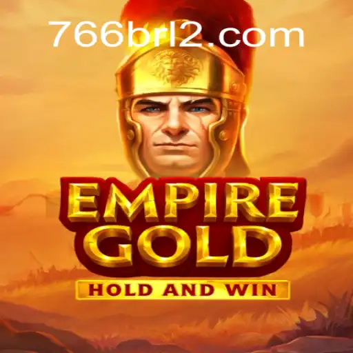 EmpireGold: Descubra o Jogo de Estratégia que Está Conquistando o Mundo