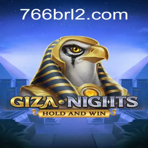GizaNights: Descubra o Fascinante Mundo de Aventuras no Antigo Egito