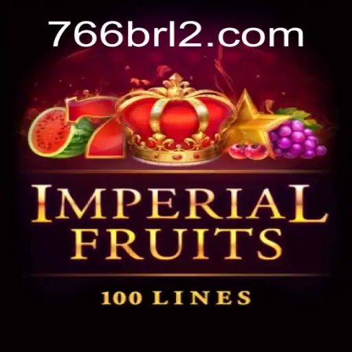ImperialFruits100: Descubra o Mundo das Frutas Imperiais
