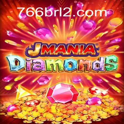 Descubra o Mundo Fascinante de JManiaDiamonds