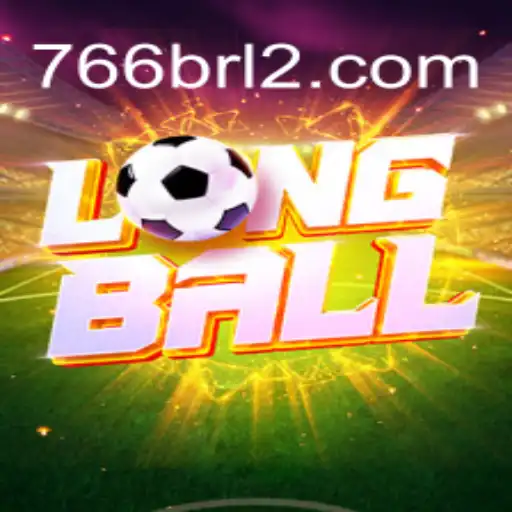 Descubra o Empolgante Mundo do LongBall: Uma Nova Sensação nos Esportes