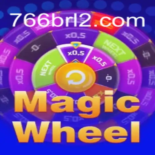 MagicWheel: Uma Introdução ao Fascinante Mundo do Jogo