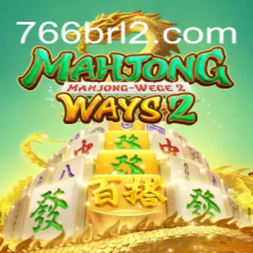 Explorando MahjongWays2: O Fascinante Mundo do Jogo Popular