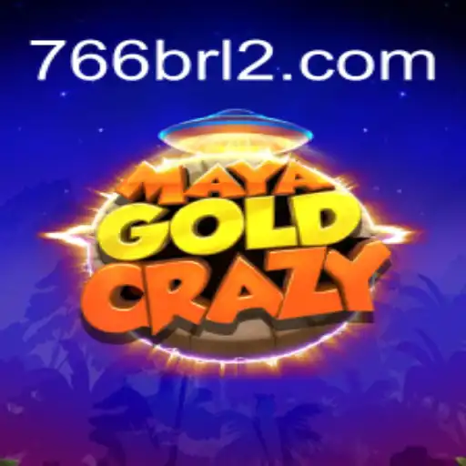 Descubra a Emoção de MayaGoldCrazy: O Jogo dos Tesouros Perdidos