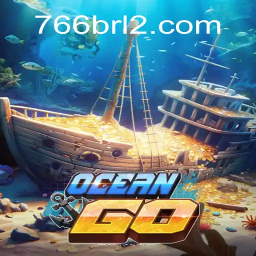 Descubra o emocionante mundo de OceanGO: O jogo que está conquistando os sete mares