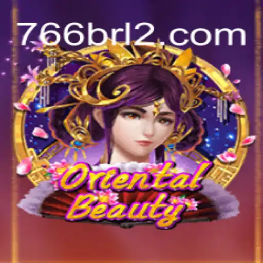 Explorando o Fascinante Mundo de OrientalBeauty