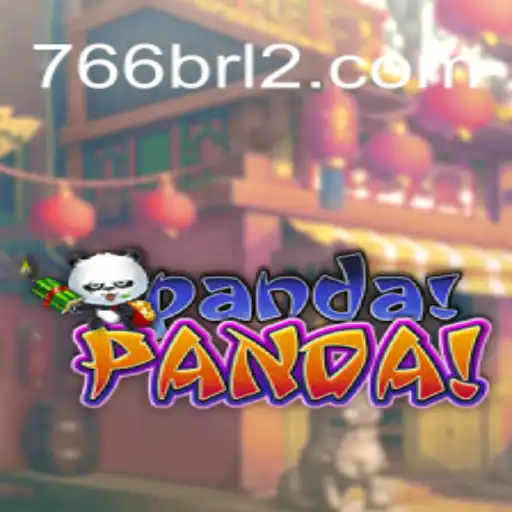 Descubra o Fascinante Mundo de PandaPanda: Um Jogo Inovador em 766brl.com