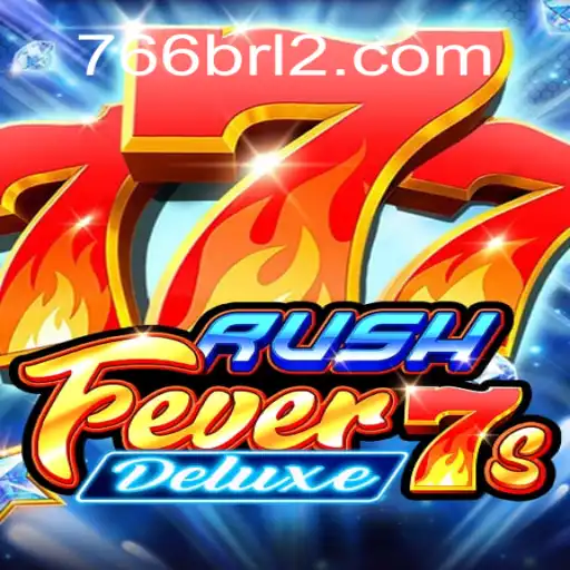 Explorando o Jogo RushFever7sDeluxe: Um Mergulho nas Suas Regras e Características