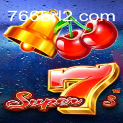 Explorando o Jogo Super7s: Um Guia Completo