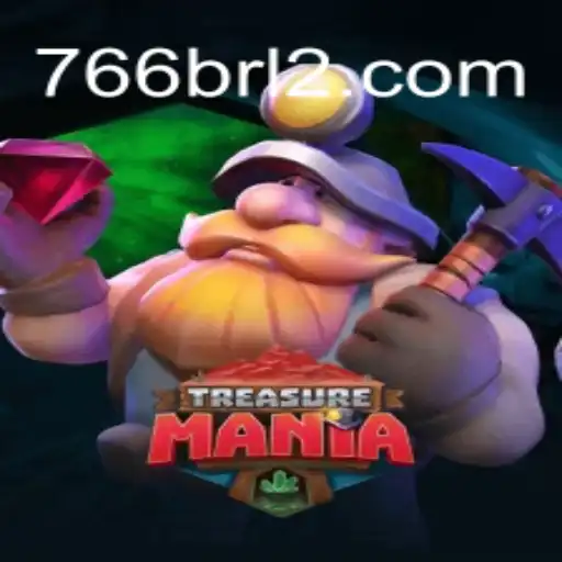 Explorando TreasureMania: Desbloqueie Segredos de Aventuras Inesquecíveis