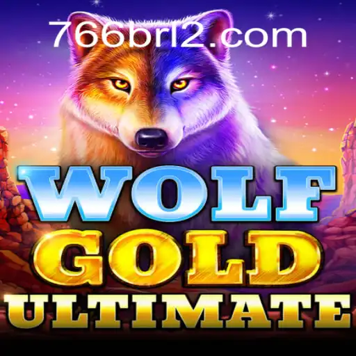 Descobrindo o Universo de WolfGoldUltimate: Um Guia Completo