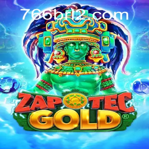 Explorando o Mundo Fascinante de ZapOtecGold