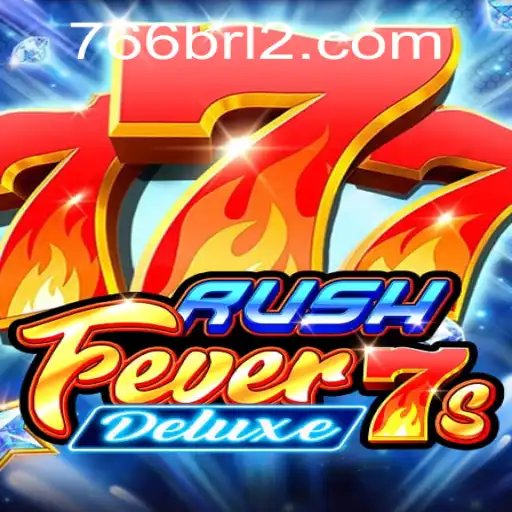 Explorando o Jogo RushFever7sDeluxe: Um Mergulho nas Suas Regras e Características