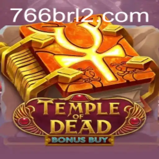 Descubra o Fascinante Mundo de Temple of Dead Bonus Buy 