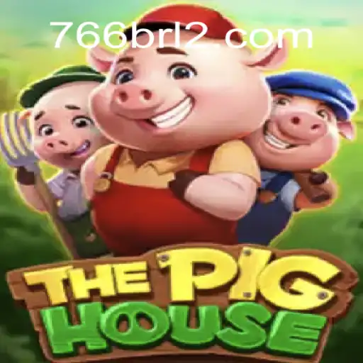 ThePigHouse: Explorando o Novo Fenômeno dos Jogos Online