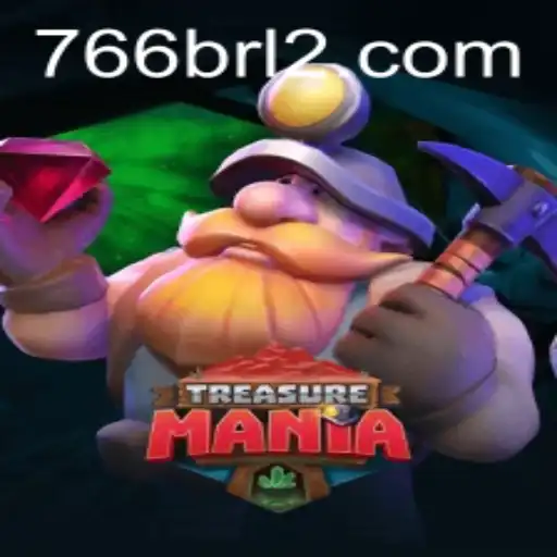 Explorando TreasureMania: Desbloqueie Segredos de Aventuras Inesquecíveis