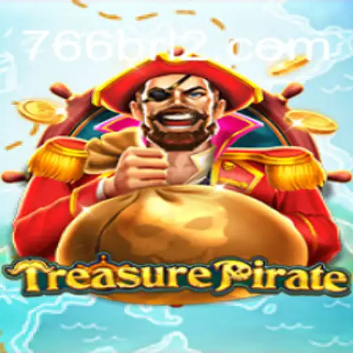 Explorando o Mundo de TreasurePirate: Uma Jornada Subaquática Repleta de Aventuras