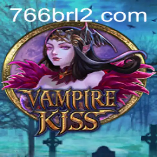 Desvendando o Mundo de VampireKiss: Um Mergulho no Jogo das Sombras
