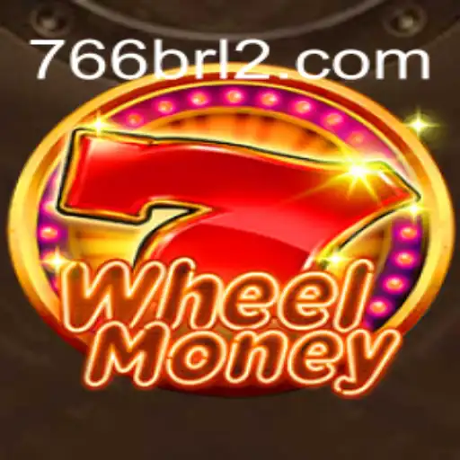 Conheça o Empolgante Jogo 'WheelMoney' e Descubra Como Jogar