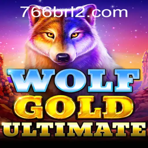 Descobrindo o Universo de WolfGoldUltimate: Um Guia Completo